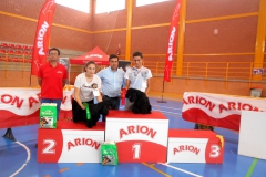 DSCN3021