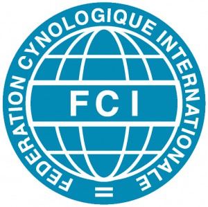 LOGO_FCI