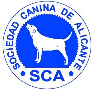 Sociedad Canina de Alicante