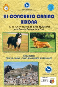 Concurso-cartel-Xixona-2013-oka