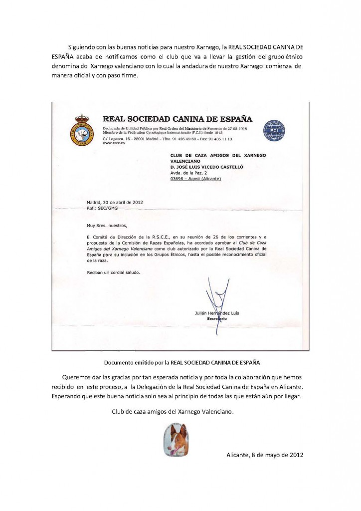 Documento-Xarnego-02