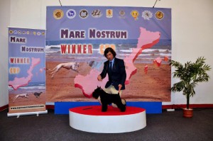 Mare_Nostrum (14)