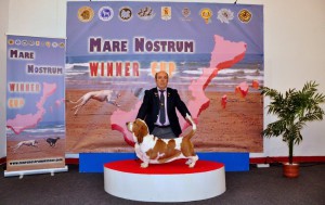 Mare_Nostrum (7)