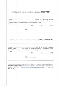 Screenshot_2