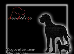 Socios-Dondedogo