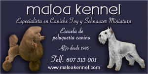 Socios-MaloaKennel (2)