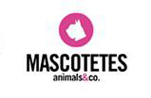 Socios-Mascotetes