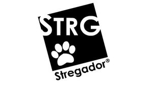 Socios-Stregador