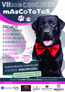 cartell-concurs-canino-baja