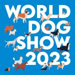 Alicantinos triunfando en la mundial 2023 en Suiza.