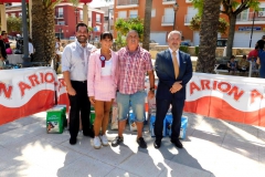 DSCN0208