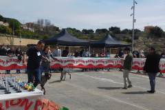 DSCN7637