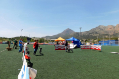 DSCN8251