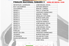 FINALES_NACIONAL_page-0001