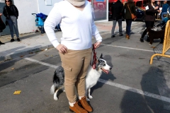 DSCN1246