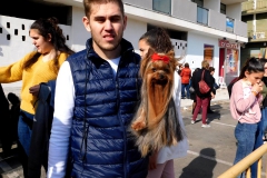DSCN1301