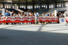 DSCN0556