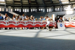 DSCN0564