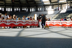 DSCN0570