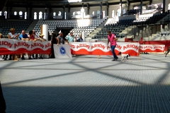 DSCN0596
